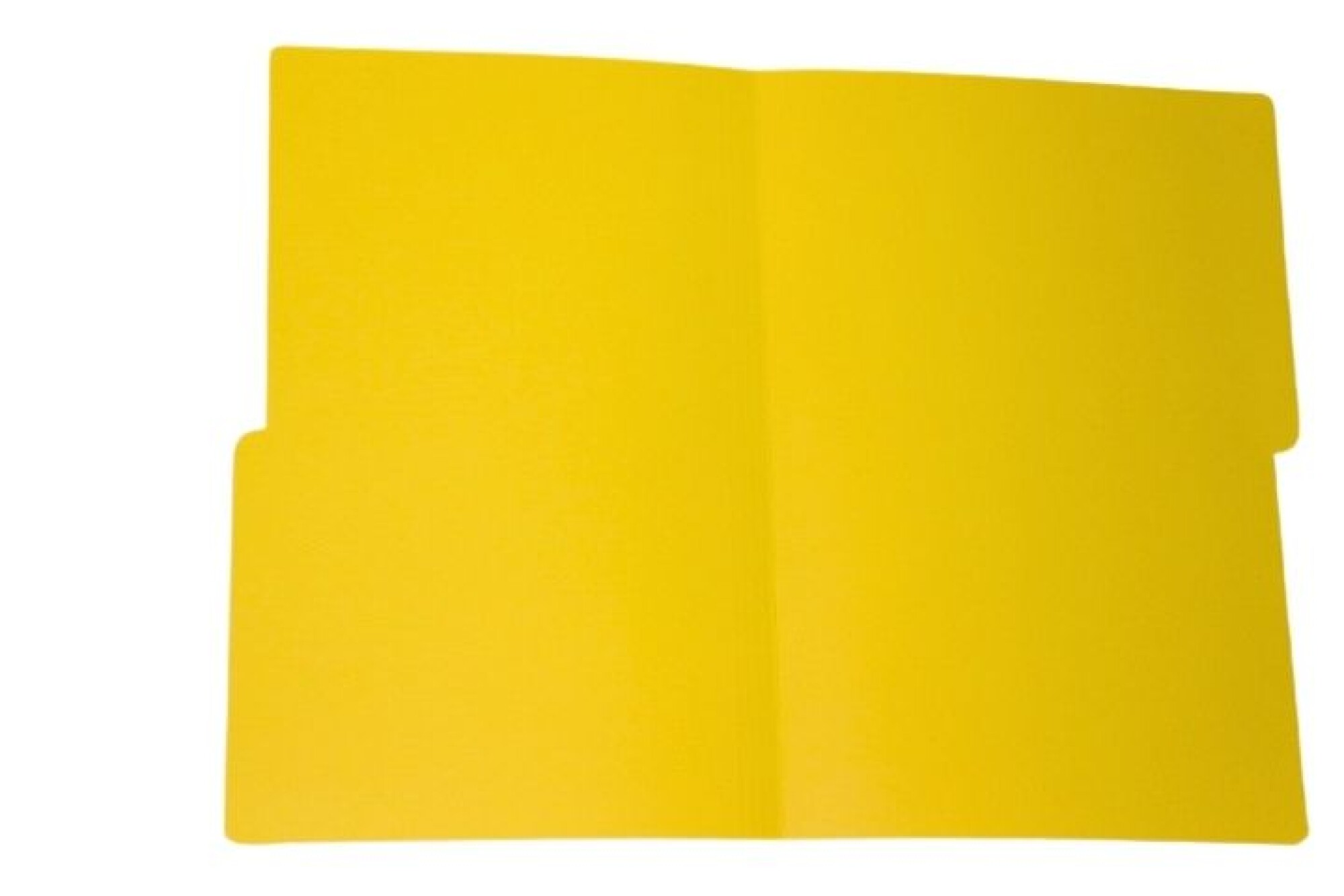 CARPETA PAPIRO PARA FICHERO 20 - DOCENA — Alberto Gandulia