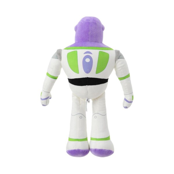 Peluche Toy Story Buzz
