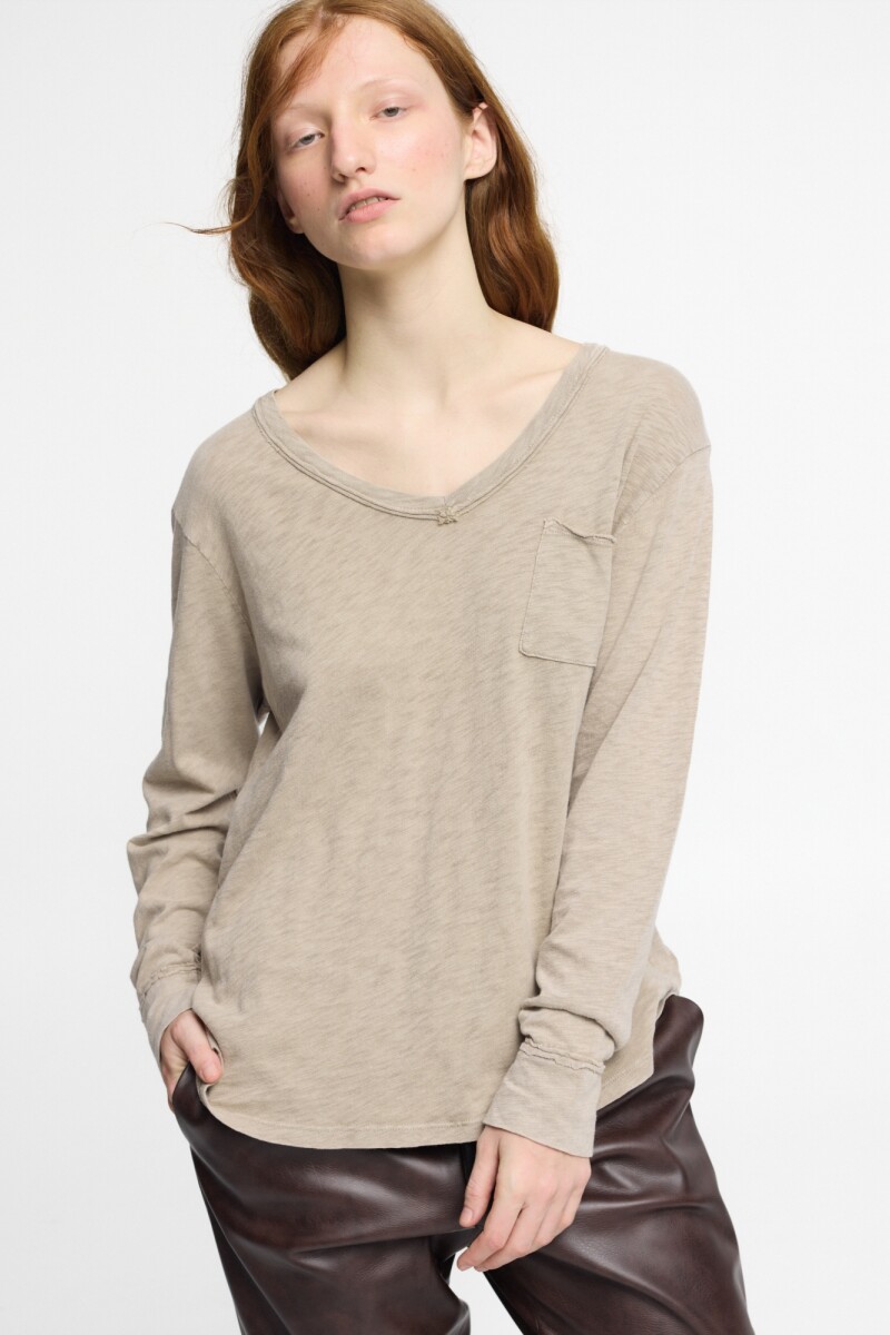 REMERA Natural