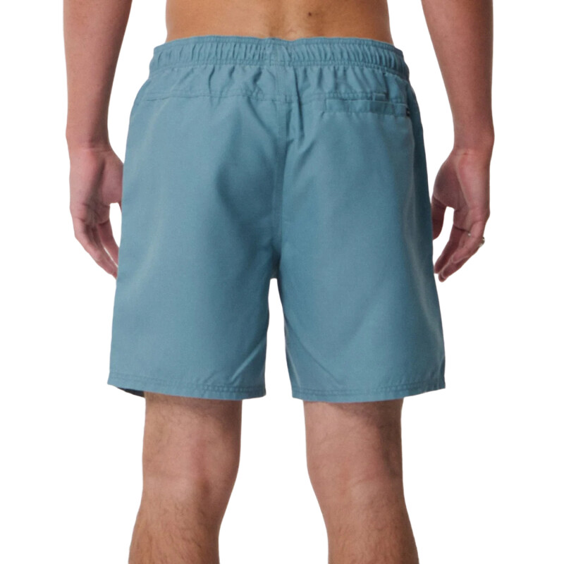 Short Rip Curl Bondi 17¨ Short Rip Curl Bondi 17¨