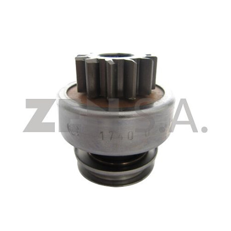 BENDIX ARRANQUE MERCEDES BENZ K6 BOSCH ZEN BENDIX ARRANQUE MERCEDES BENZ K6 BOSCH ZEN
