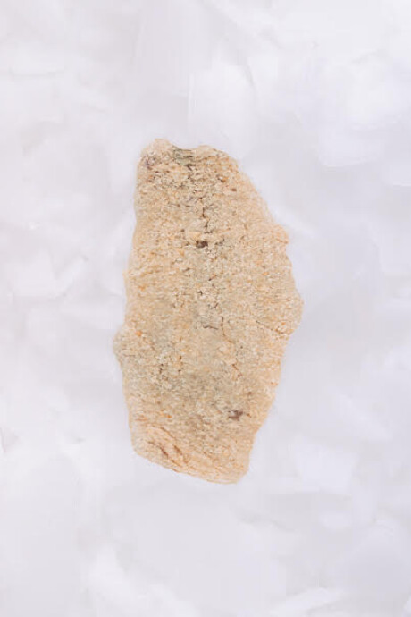 Milanesa de Pargo 1 Kg