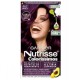 Tinta Nutrisse Ciruela 462 Tinta Nutrisse Ciruela 462