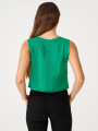 Musculosa Swape Estampado 3