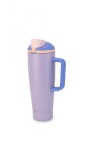 BOTELLA URBANSIP LILA