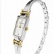 Reloj Bulova con Diamantes Reloj Bulova con Diamantes