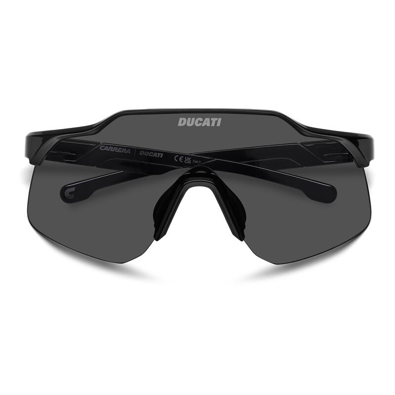Carrera Carrera 060/s 807ir