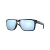 Oakley Holbrook Xl Oo9417-2559