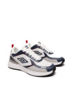 Calzado Ripley Umbro Hombre 952