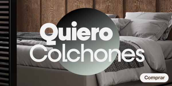 D1Tercio1_Colchones