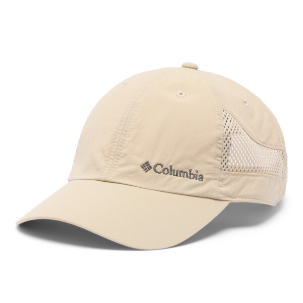 Gorro Tech Shade II Unisex ANCIENT FOSSIL