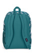 MOCHILA BIG STUDENT PRECIOUS PETALS