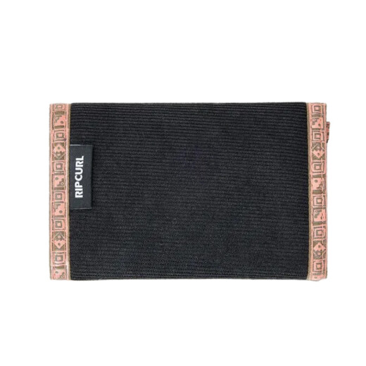 Billetera Rip Curl Archive Cord Surf Billetera Rip Curl Archive Cord Surf