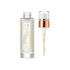 O.TWO.O Primer facial hidratante O.two.o Primer Facial Hidratante