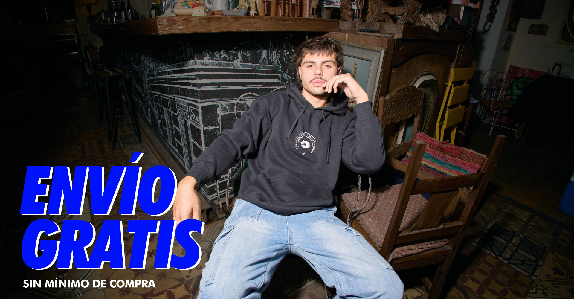 Envio_Gratis