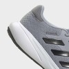 Championes Adidas Response Runner Gris