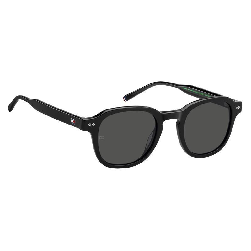 Tommy Hilfiger Th 2185/s 807ir