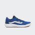 Championes Vans MTE UltraRange EXO Azul