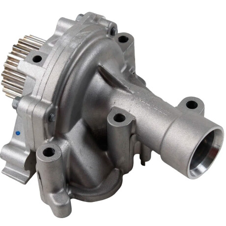BOMBA AGUA CITROEN - PEUGEOT 307 406 407 605 C4 C4 PICASSO 2.0 2.2 EW10 EW12 - BOMBA AGUA CITROEN - PEUGEOT 307 406 407 605 C4 C4 PICASSO 2.0 2.2 EW10 EW12 -