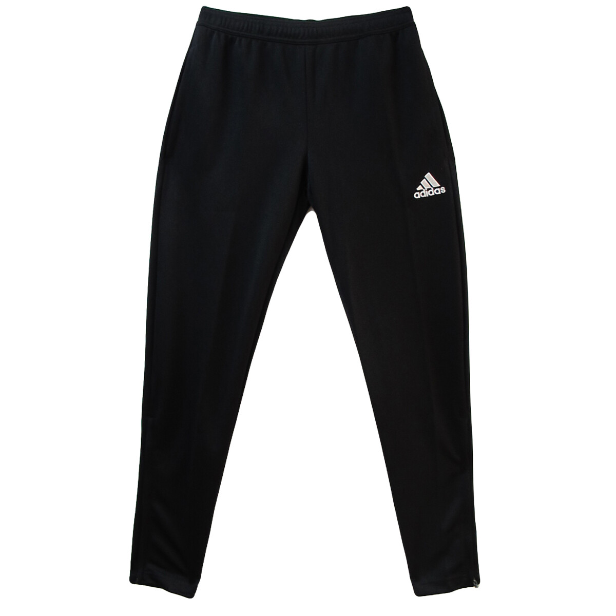 Pantalon Ent22 Mns Adidas - Negro 