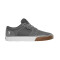 ETNIES BARGE LS Grey