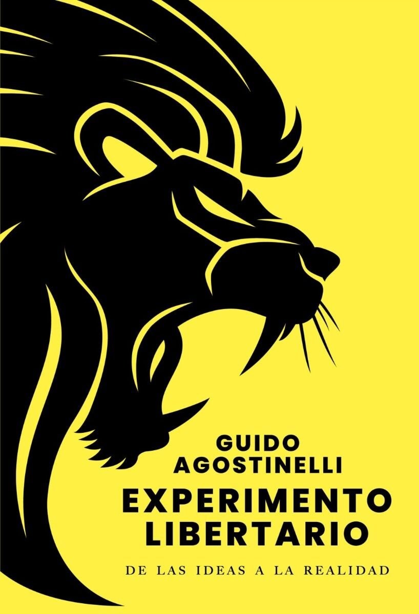 EXPERIMENTO LIBERTARIO 