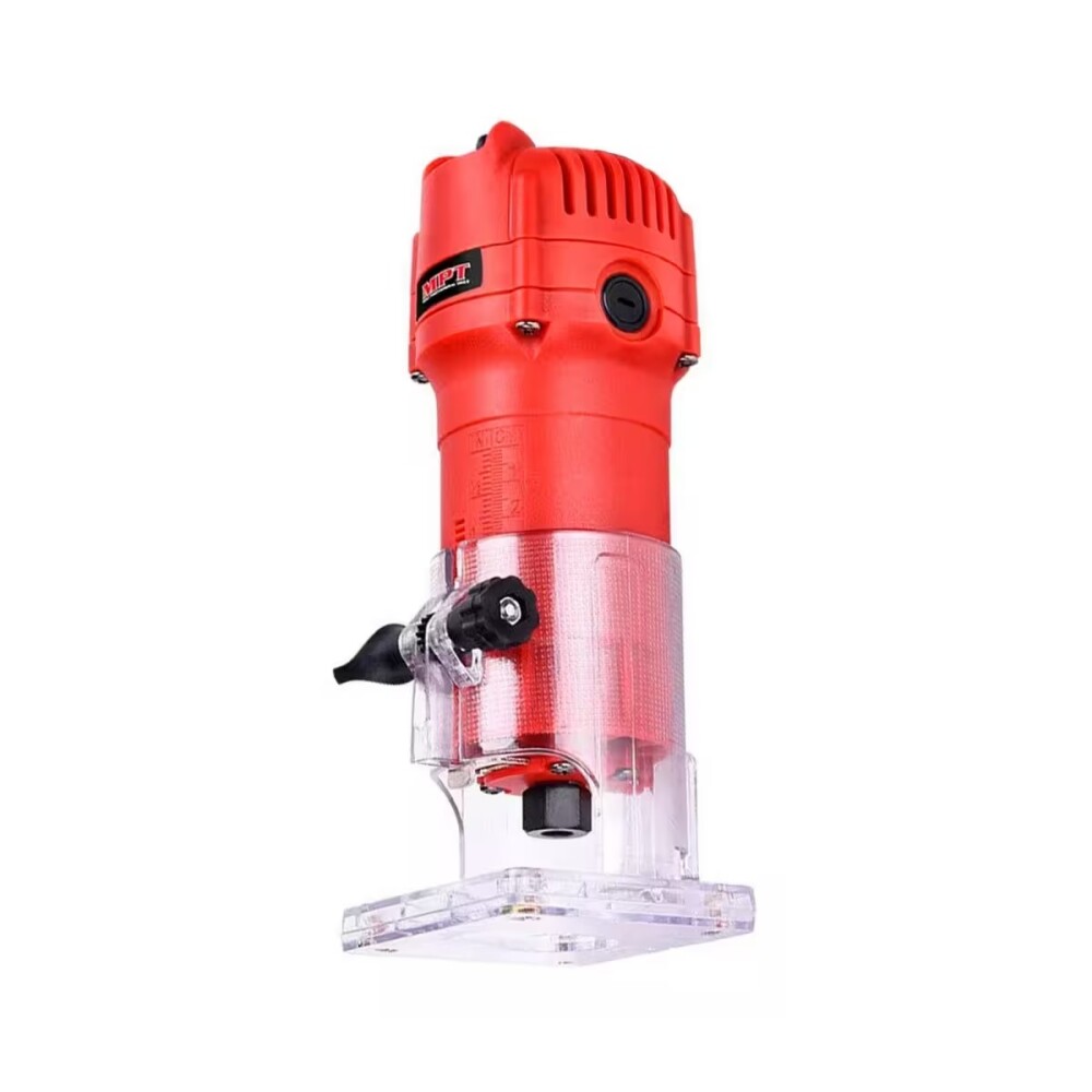 Laminador 6mm 500W MTP Laminador 6mm 500w Mtp