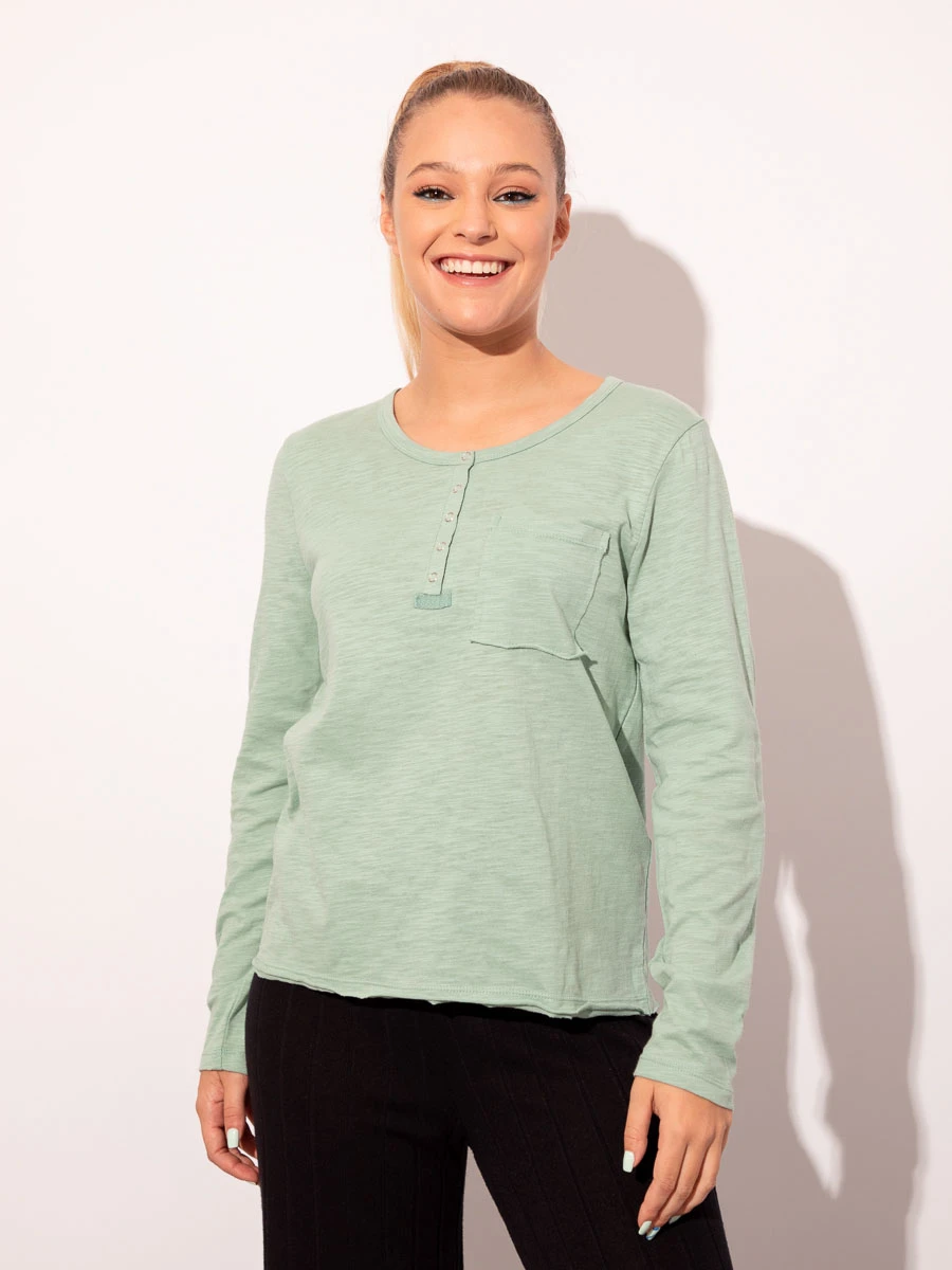 REMERA DUMMY 