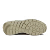 Diadora Kmaro 42 Metal Wax Wn Gris