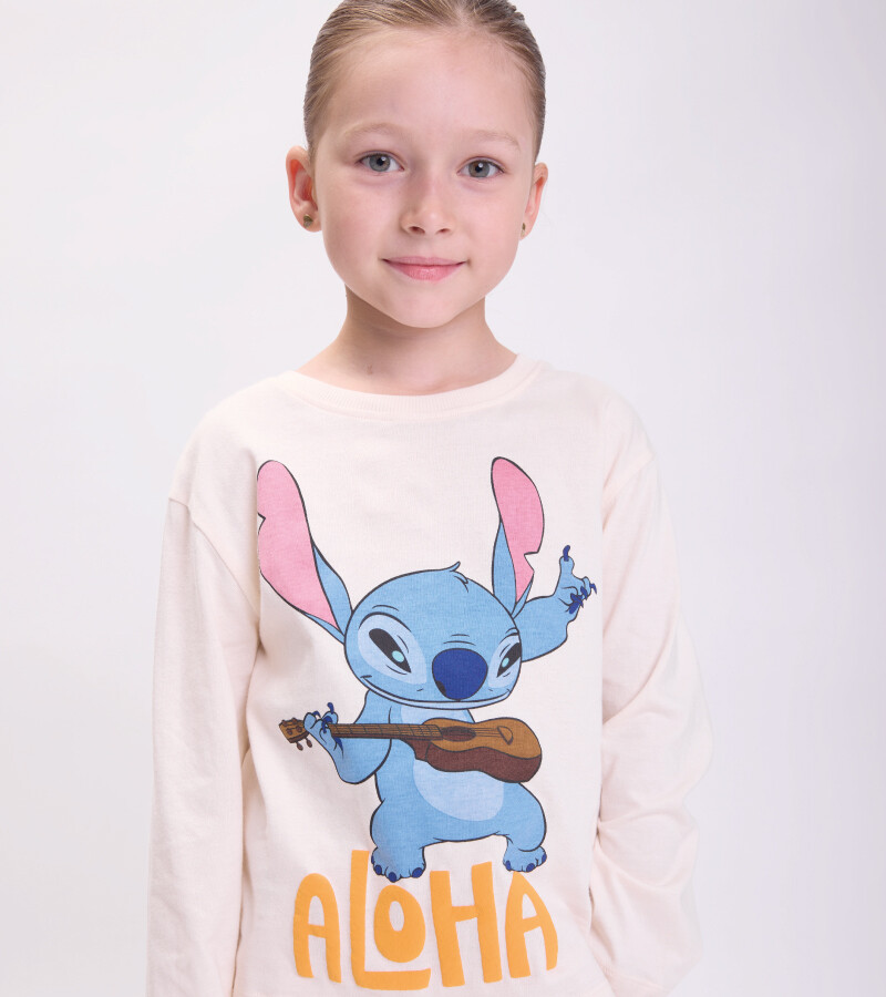 NIÑA - BEBA2025