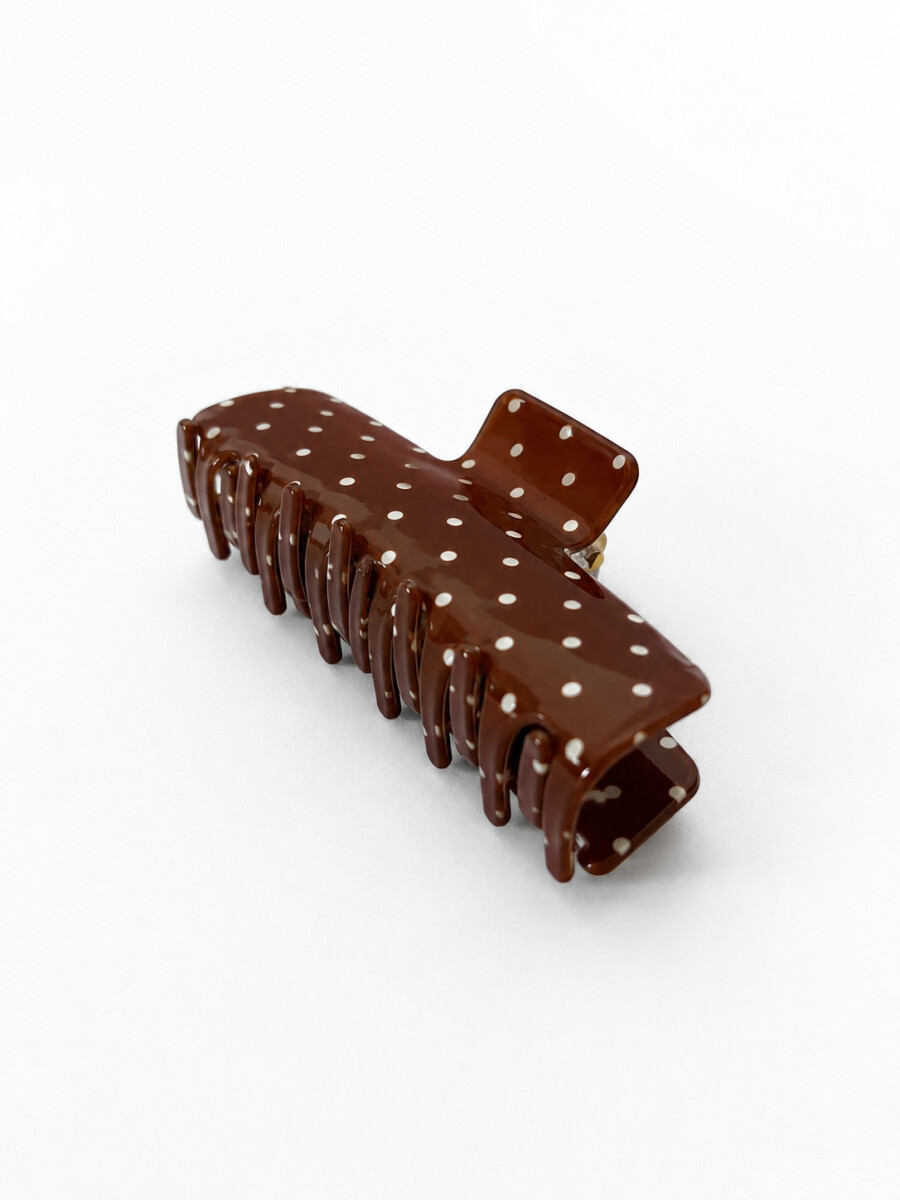 PINZA SOLANGE 