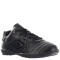 Championes de Fútbol 5 Infantiles Umbro Touch TF Negro