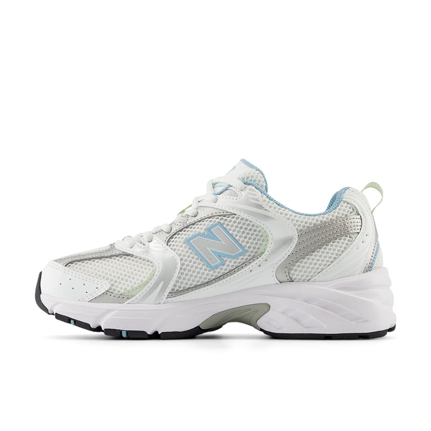 NB 530 Mujer Inbox
