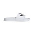 Sandalias Adidas Adilette Lite Blanco