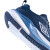 Championes DAYSPRINT Umbro Hombre 00a