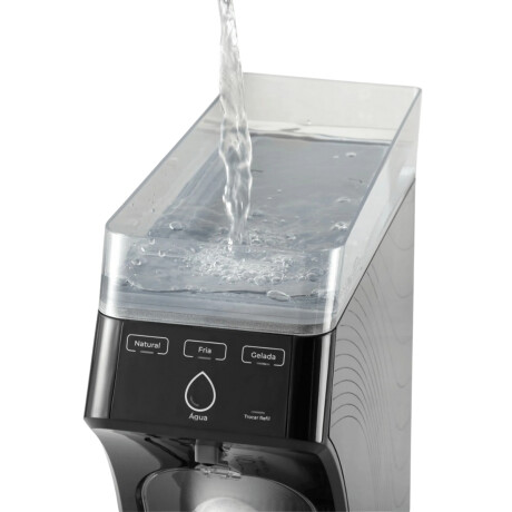 Dispensador de Agua Refrigerado E-Due Freedom Dispensador de Agua Refrigerado E-Due Freedom