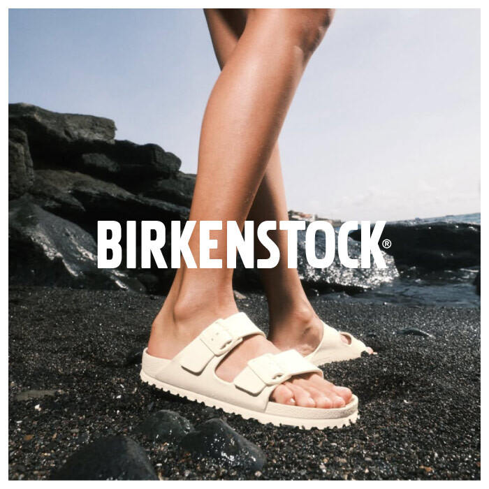 Birken