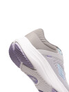 Championes Icon Umbro Mujer 057