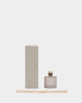 Ambientador en sticks Citrus Wave 100 ml Ambientador en sticks Citrus Wave 100 ml