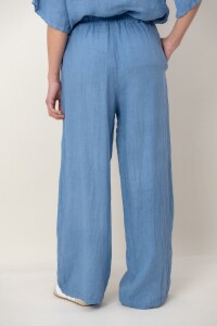 PANTALON HEATH Jean