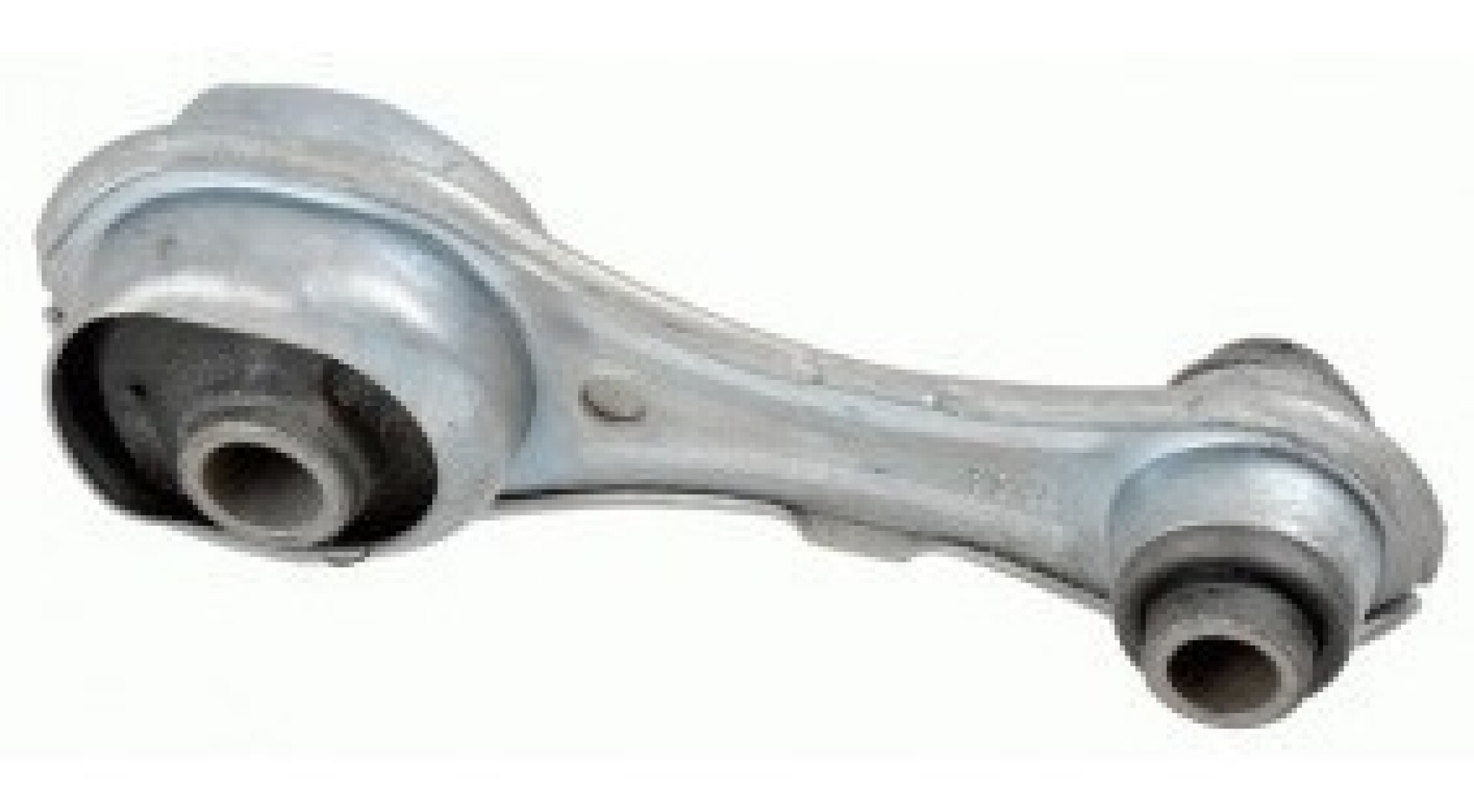 SOPORTE DE MOTOR RENAULT TRASERO CENTRAL LOGAN SANDERO KANGOO DUSTER 14/ - 