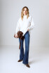 LADIS White