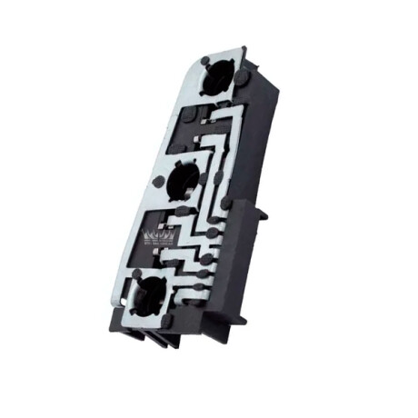 PORTA LAMPARA FIAT CIRC.FAROL TRAS. IZQ.FIORINO ELBA DUNA "ADAPTABLE" CARTO PORTA LAMPARA FIAT CIRC.FAROL TRAS. IZQ.FIORINO ELBA DUNA "ADAPTABLE" CARTO