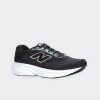 Championes New Balance 680 V9 Negro
