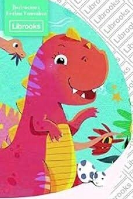 ATLAS MUNDIAL DINOS ATLAS MUNDIAL DINOS