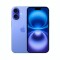 CEL IPHONE 16 256GB IPHONE 16 5G 6.1' 256GB Chip A18 Cámara Dual 48Mpx - Ultramarine