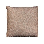FUNDA PARA ALMOHADON FUNDA PARA ALMOHADON