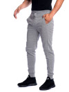 Pantalón con Puño Otros Hombre 5m5