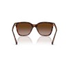 Ralph Lauren 5328u 6149/13