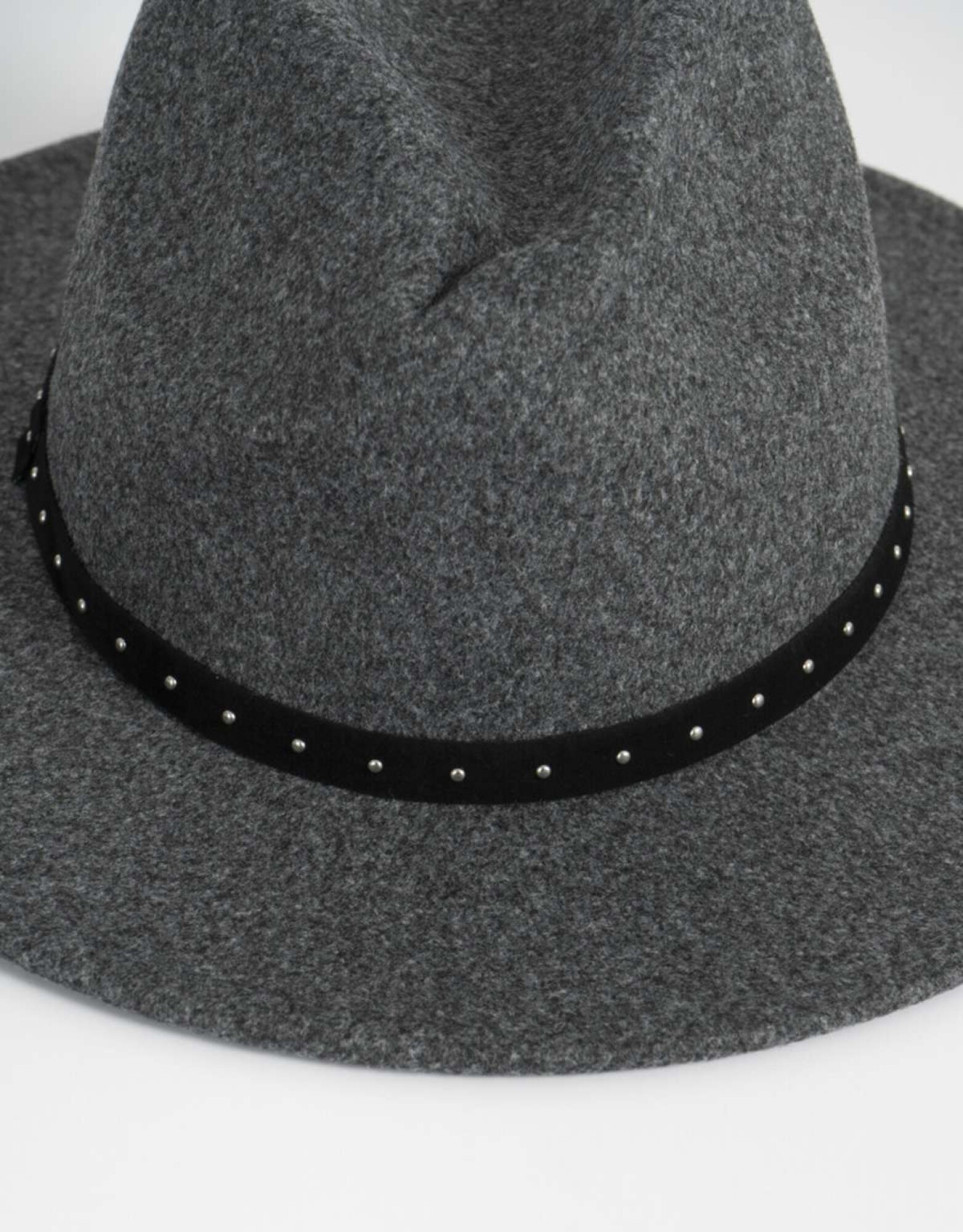 Sombreros Boho - Negro — Tienda Soy Santander